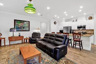 3677 Loblolly Sq, Vero Beach, FL 32966 - Photo 9