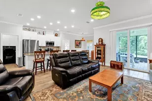 3677 Loblolly Sq, Vero Beach, FL 32966 - Photo 7