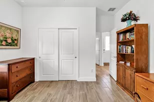 3677 Loblolly Sq, Vero Beach, FL 32966 - Photo 21