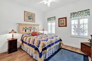 3677 Loblolly Sq, Vero Beach, FL 32966 - Photo 17