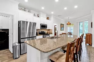 3677 Loblolly Sq, Vero Beach, FL 32966 - Photo 11