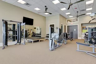 3677 Loblolly Sq, Vero Beach, FL 32966 - Photo 35