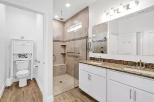 3677 Loblolly Sq, Vero Beach, FL 32966 - Photo 15