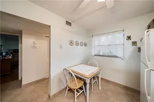 3521 Environ Blvd, Fort Lauderdale, FL 33319 - Photo 9
