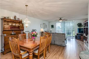 3521 Environ Blvd, Fort Lauderdale, FL 33319 - Photo 1