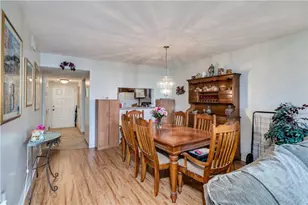 3521 Environ Blvd, Fort Lauderdale, FL 33319 - Photo 5