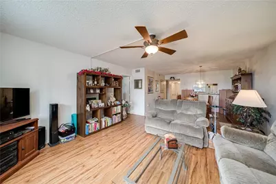 3521 Environ Boulevard #209, Fort Lauderdale, FL 33319 - Photo 3