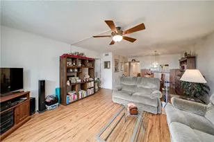 3521 Environ Blvd, Fort Lauderdale, FL 33319 - Photo 3
