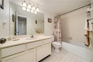 3521 Environ Blvd, Fort Lauderdale, FL 33319 - Photo 17