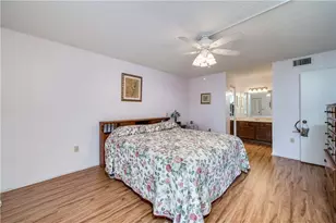 3521 Environ Blvd, Fort Lauderdale, FL 33319 - Photo 11
