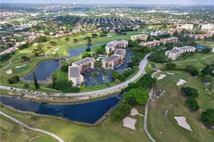 3521 N Environ Blvd Unit, Fort Lauderdale, FL 33319 - Photo 31