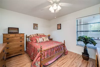 3521 Environ Boulevard #209, Fort Lauderdale, FL 33319 - Photo 15
