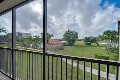 3521 Environ Boulevard #209, Fort Lauderdale, FL 33319 - Photo 21