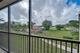 3521 Environ Blvd, Fort Lauderdale, FL 33319 - Photo 21
