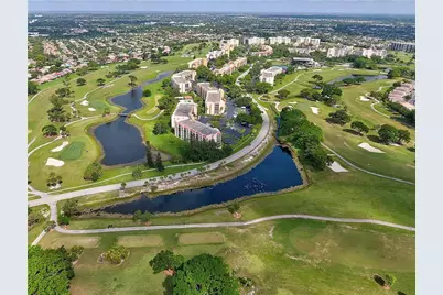 3521 N Environ Boulevard #209, Fort Lauderdale, FL 33319 - Photo 29