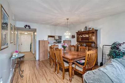 3521 Environ Boulevard #209, Fort Lauderdale, FL 33319 - Photo 5