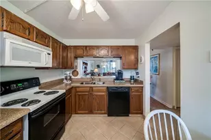 3521 Environ Blvd, Fort Lauderdale, FL 33319 - Photo 7