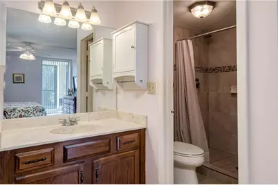 3521 Environ Boulevard #209, Fort Lauderdale, FL 33319 - Photo 13