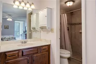 3521 Environ Blvd, Fort Lauderdale, FL 33319 - Photo 13
