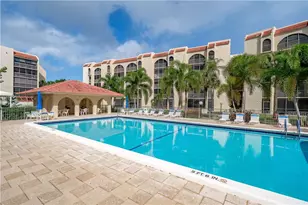 3521 Environ Blvd, Fort Lauderdale, FL 33319 - Photo 23