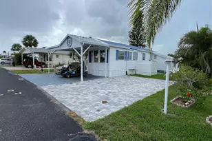 13891 SE 126th Ter, Okeechobee, FL 34974 - Photo 33