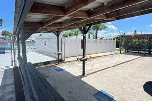 13891 SE 126th Ter, Okeechobee, FL 34974 - Photo 35