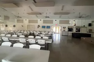 13891 SE 126th Ter, Okeechobee, FL 34974 - Photo 39