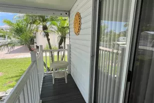 13891 SE 126th Ter, Okeechobee, FL 34974 - Photo 27