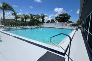 13891 SE 126th Ter, Okeechobee, FL 34974 - Photo 37