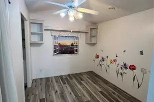 13891 SE 126th Ter, Okeechobee, FL 34974 - Photo 11