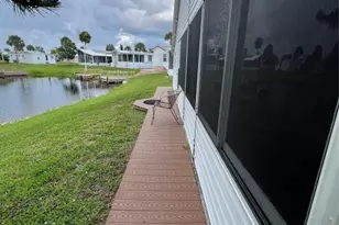 13891 SE 126th Ter, Okeechobee, FL 34974 - Photo 31