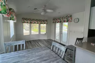 13891 SE 126th Ter, Okeechobee, FL 34974 - Photo 7