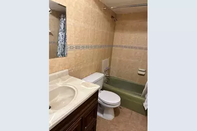 5900 NW 17th Place #103, Sunrise, FL 33313 - Photo 13