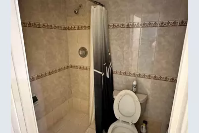 5900 NW 17th Place #103, Sunrise, FL 33313 - Photo 19