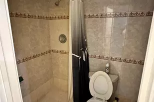 5900 NW 17th Pl, Sunrise, FL 33313 - Photo 19