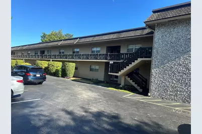 5900 NW 17th Place #103, Sunrise, FL 33313 - Photo 1