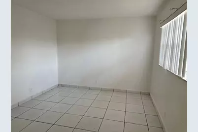 5900 NW 17th Place #103, Sunrise, FL 33313 - Photo 25