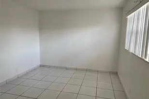 5900 NW 17th Pl, Sunrise, FL 33313 - Photo 25