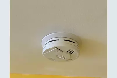 5900 NW 17th Place #103, Sunrise, FL 33313 - Photo 9