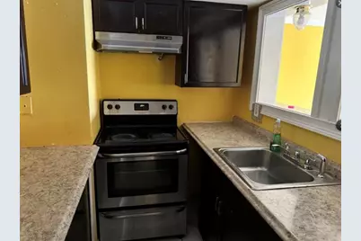 5900 NW 17th Place #103, Sunrise, FL 33313 - Photo 7