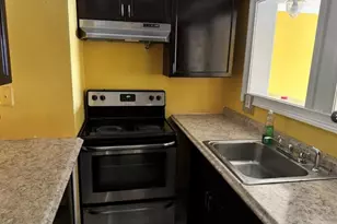 5900 NW 17th Pl, Sunrise, FL 33313 - Photo 7