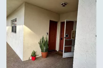 5900 NW 17th Place #103, Sunrise, FL 33313 - Photo 5