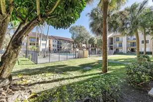 9188 W Atlantic Blvd, Coral Springs, FL 33071 - Photo 29