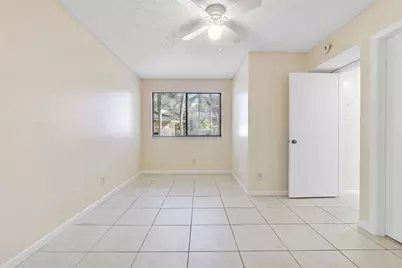 9188 W Atlantic Boulevard #1513, Coral Springs, FL 33071 - Photo 19