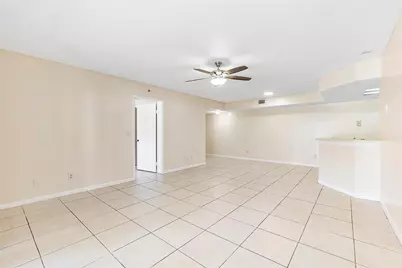 9188 W Atlantic Boulevard #1513, Coral Springs, FL 33071 - Photo 11