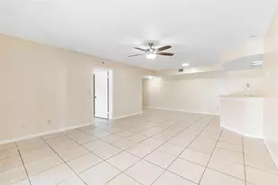 9188 W Atlantic Blvd, Coral Springs, FL 33071 - Photo 11