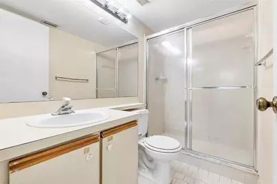 9188 W Atlantic Boulevard #1513, Coral Springs, FL 33071 - Photo 15