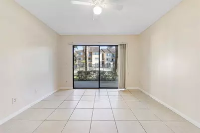 9188 W Atlantic Boulevard #1513, Coral Springs, FL 33071 - Photo 13