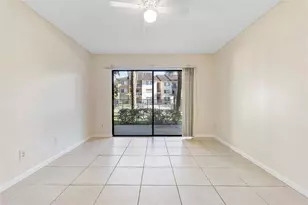 9188 W Atlantic Blvd, Coral Springs, FL 33071 - Photo 13