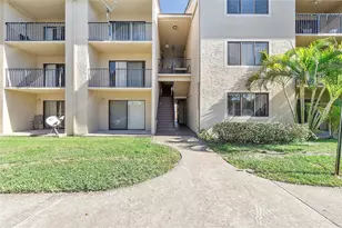9188 W Atlantic Blvd, Coral Springs, FL 33071 - Photo 31